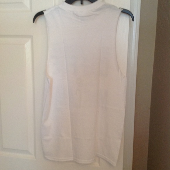 1 LEFT! NWT - Lazy Daze Apparel - Picture 2 of 3